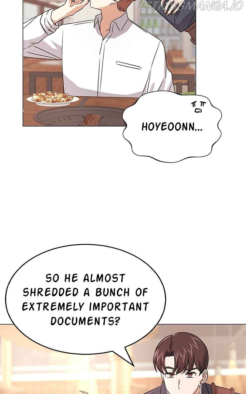 Superstar Associate Manager Chapter 16 - Page 15