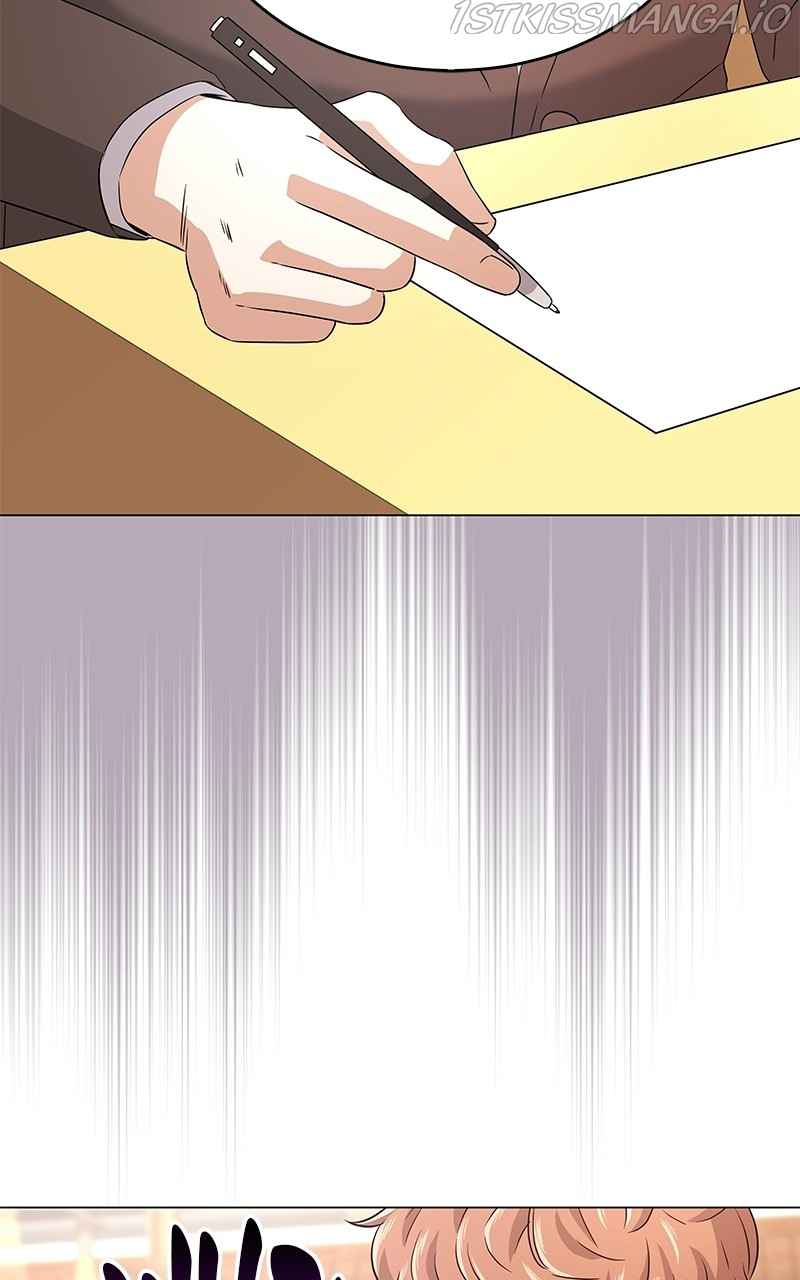 Superstar Associate Manager Chapter 16 - Page 20
