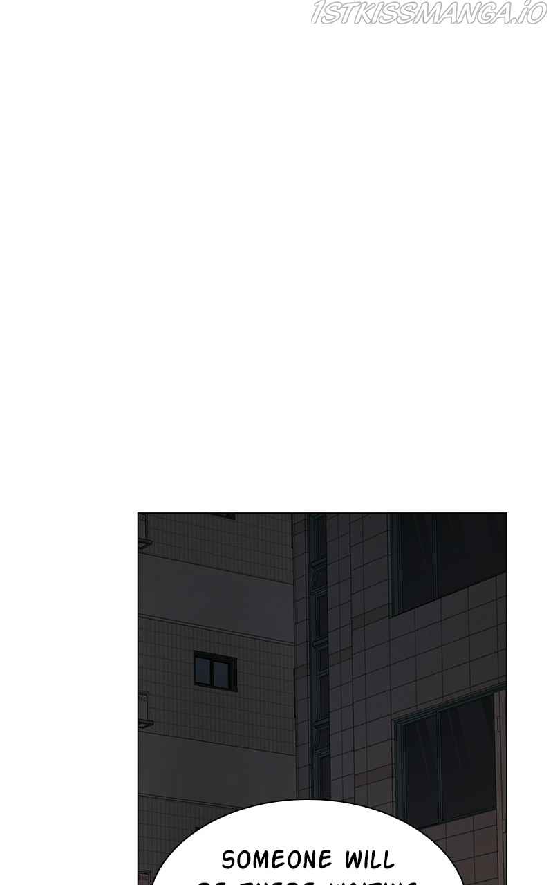 Superstar Associate Manager Chapter 16 - Page 23