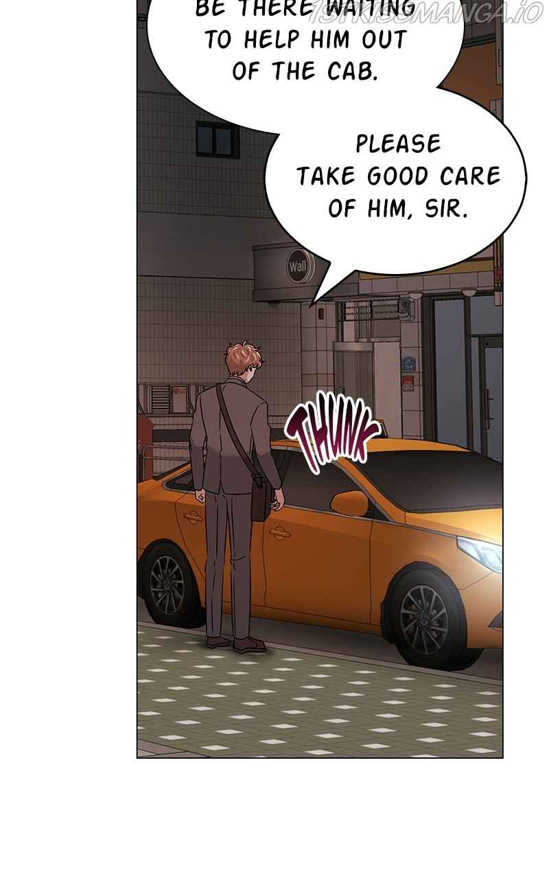 Superstar Associate Manager Chapter 16 - Page 24