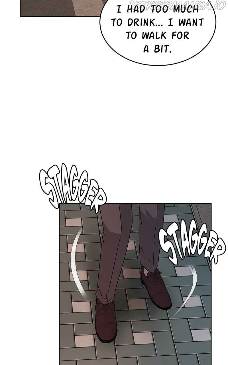 Superstar Associate Manager Chapter 16 - Page 26