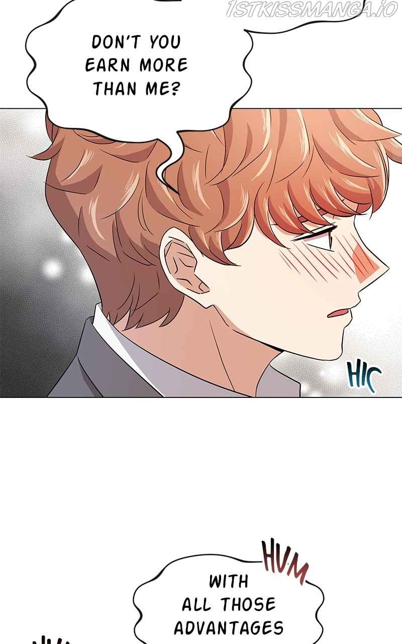 Superstar Associate Manager Chapter 16 - Page 29