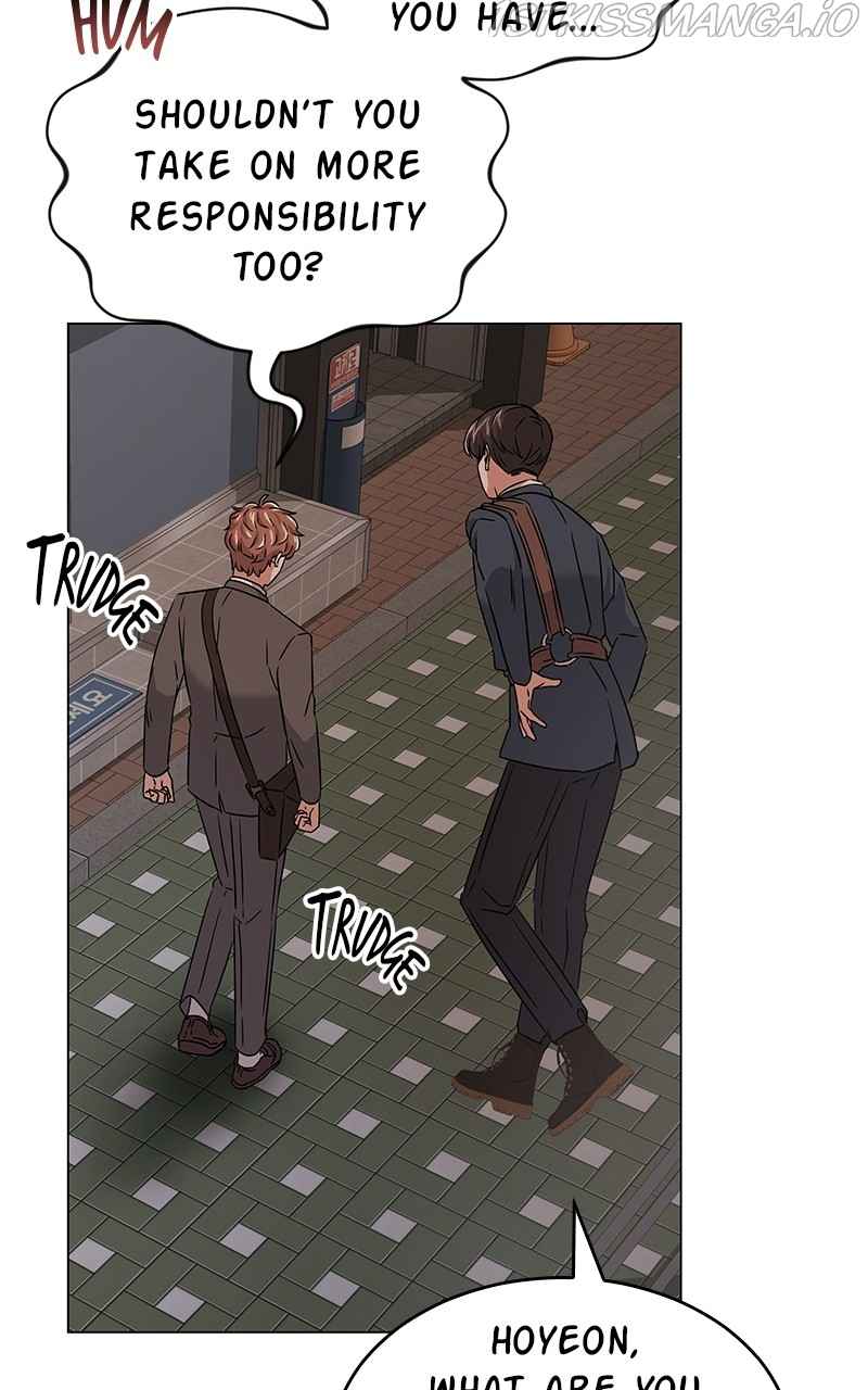 Superstar Associate Manager Chapter 16 - Page 30