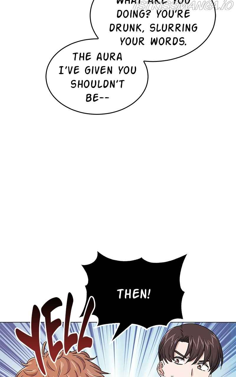 Superstar Associate Manager Chapter 16 - Page 31