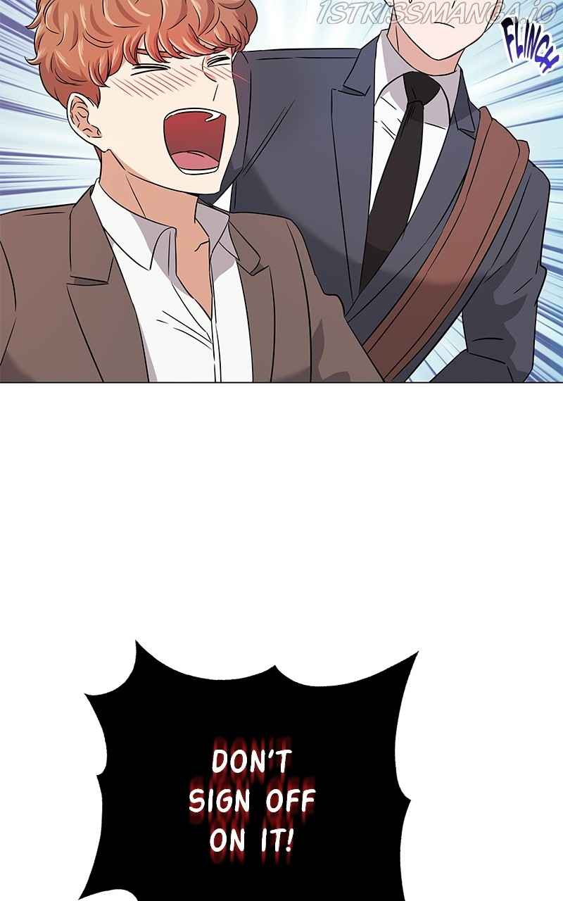 Superstar Associate Manager Chapter 16 - Page 32