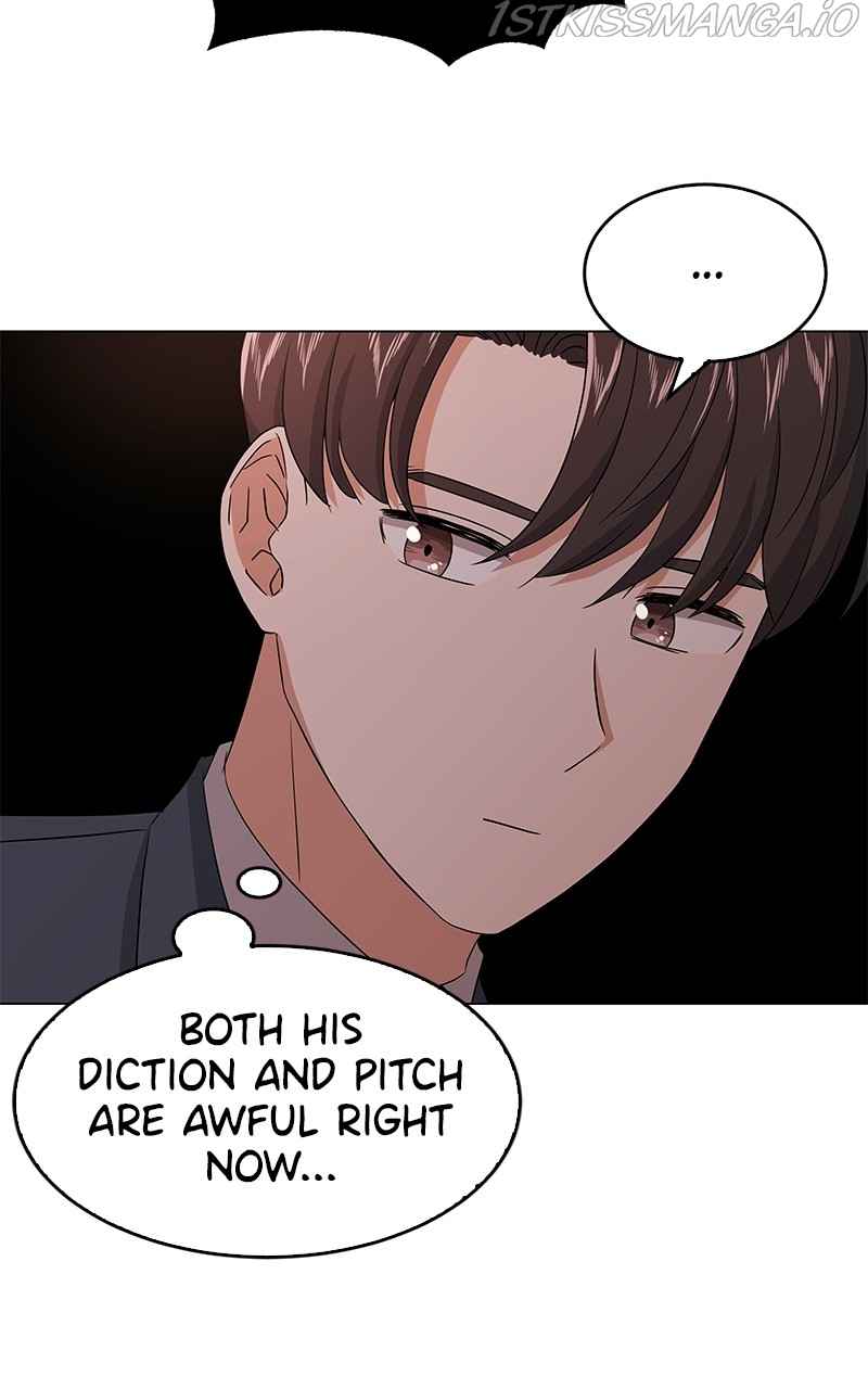 Superstar Associate Manager Chapter 16 - Page 33