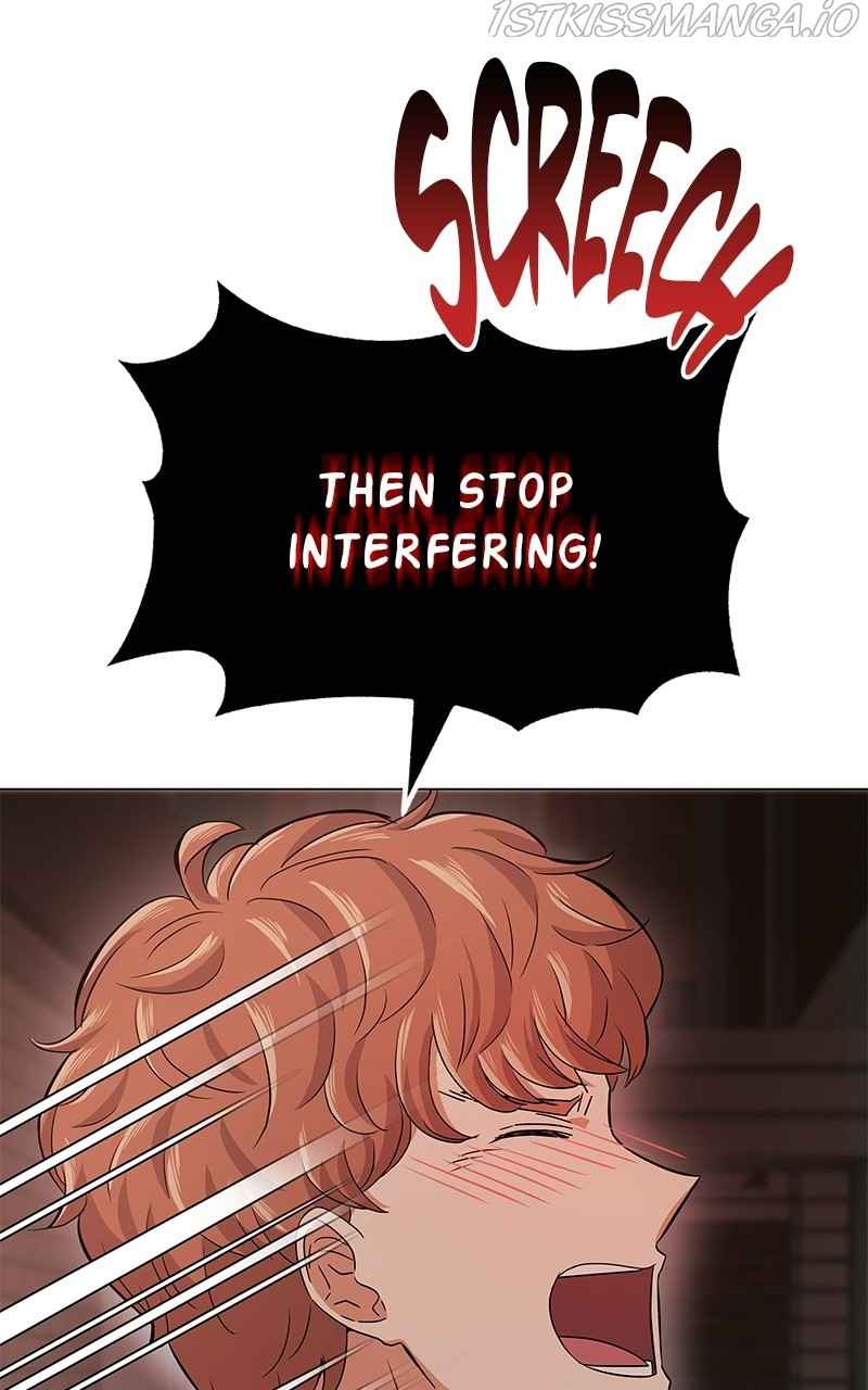 Superstar Associate Manager Chapter 16 - Page 34