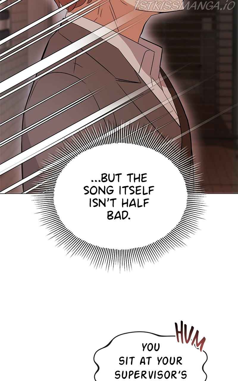 Superstar Associate Manager Chapter 16 - Page 35