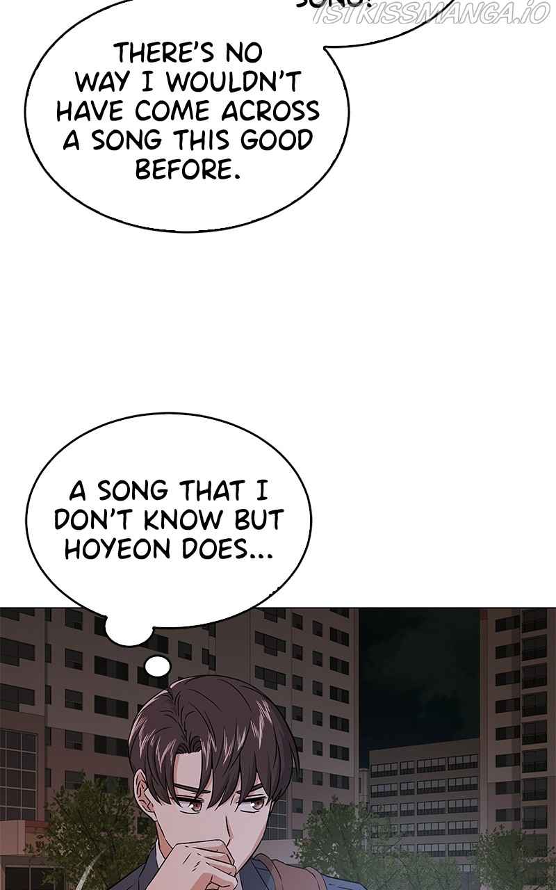 Superstar Associate Manager Chapter 16 - Page 37