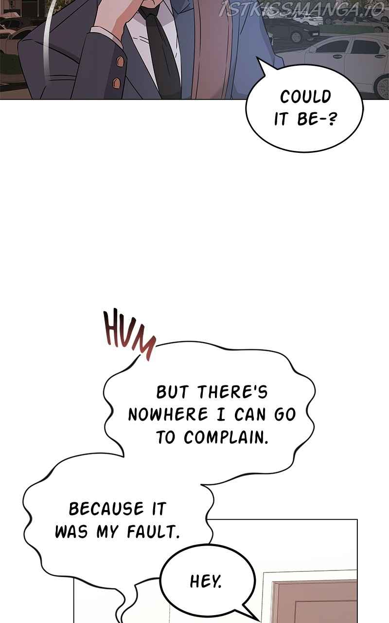 Superstar Associate Manager Chapter 16 - Page 38