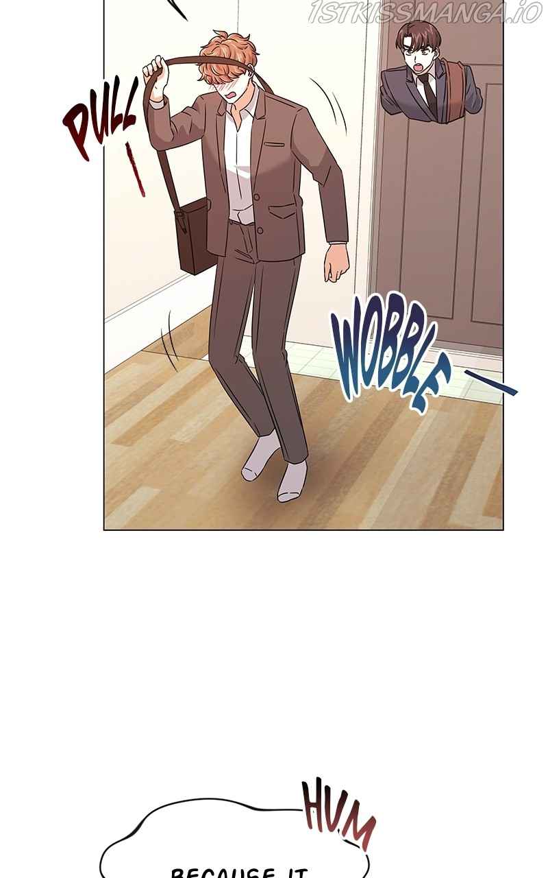 Superstar Associate Manager Chapter 16 - Page 39