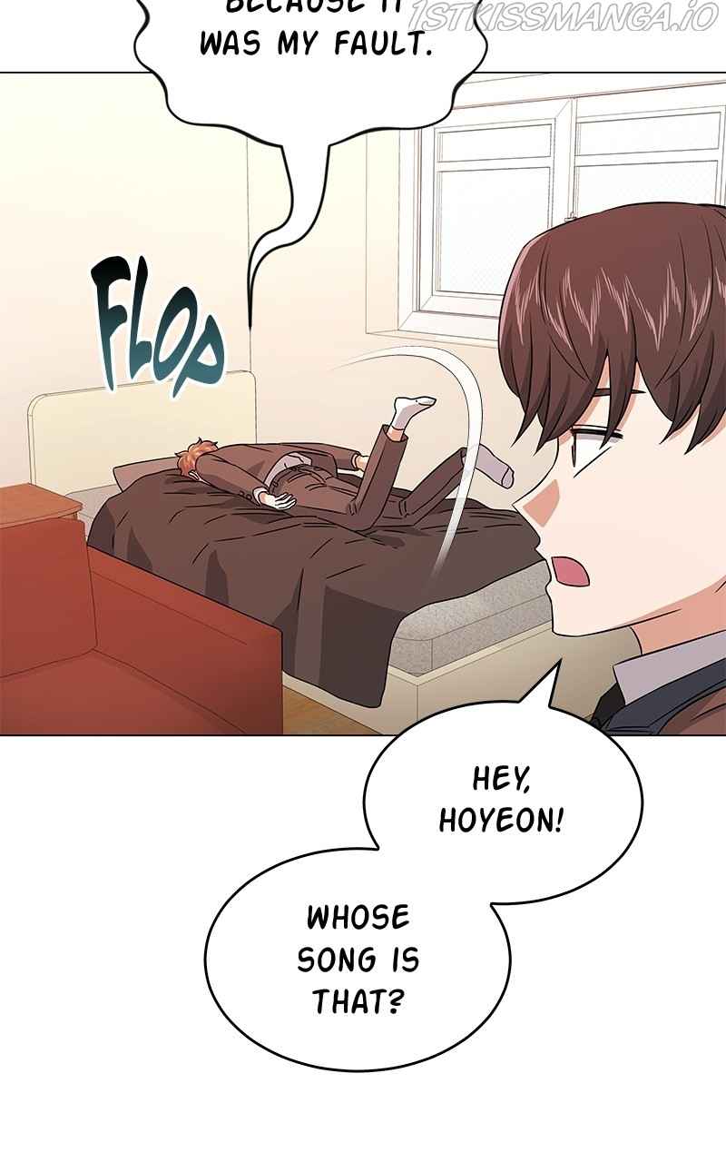 Superstar Associate Manager Chapter 16 - Page 40