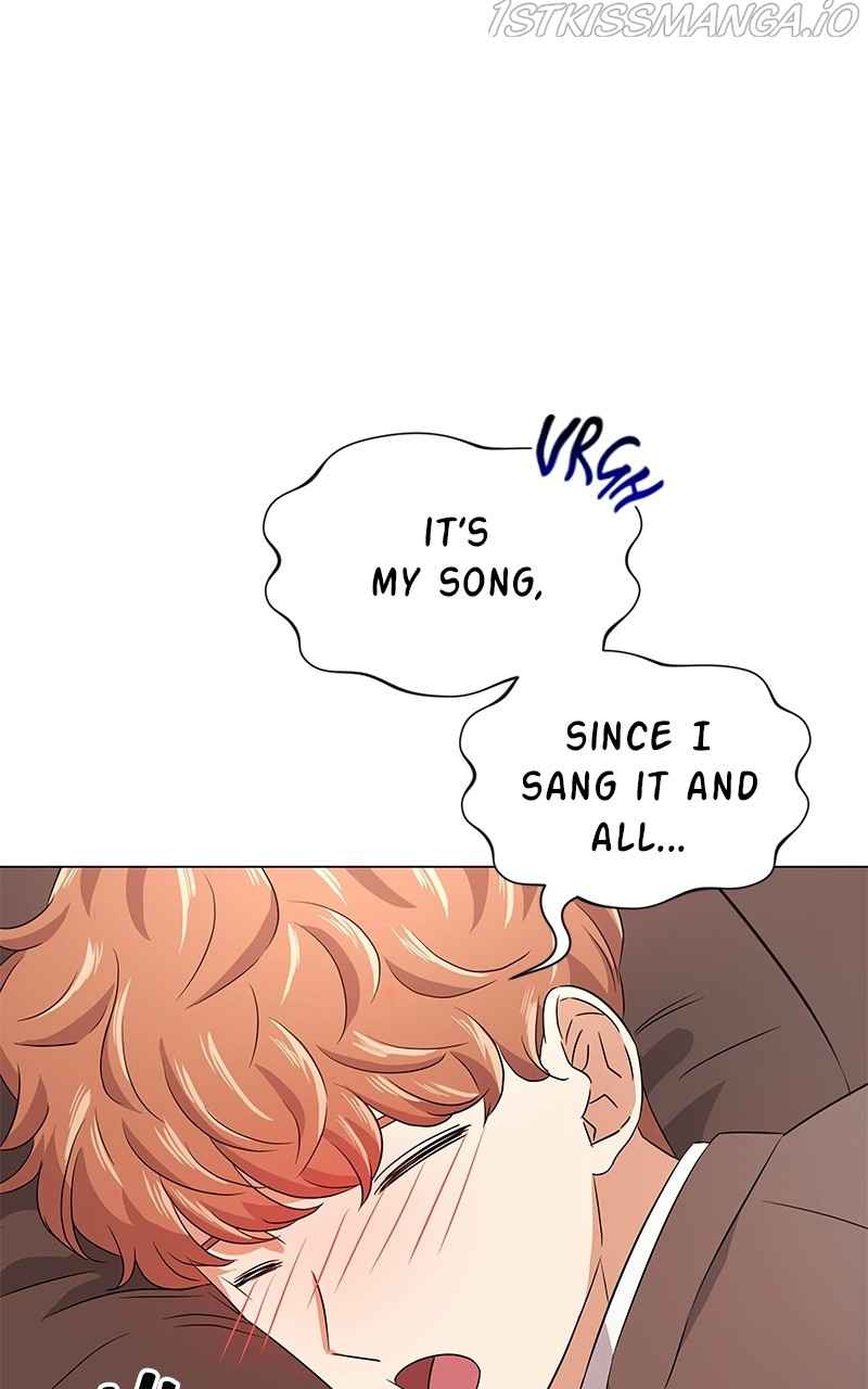 Superstar Associate Manager Chapter 16 - Page 41