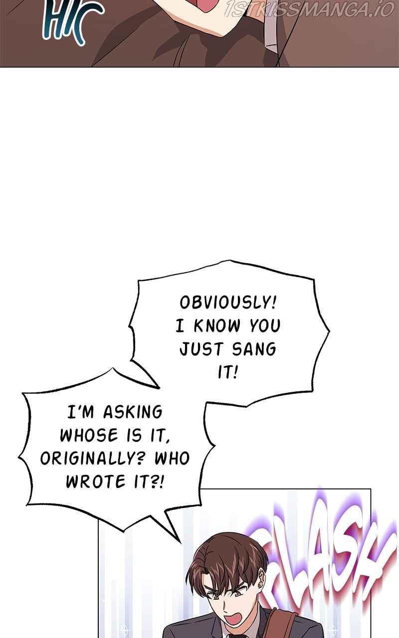 Superstar Associate Manager Chapter 16 - Page 42