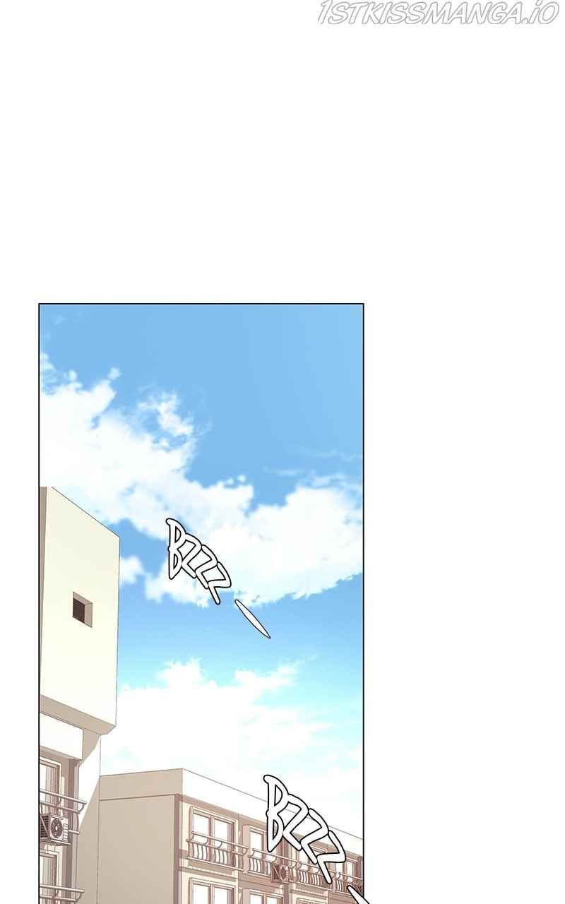 Superstar Associate Manager Chapter 16 - Page 48