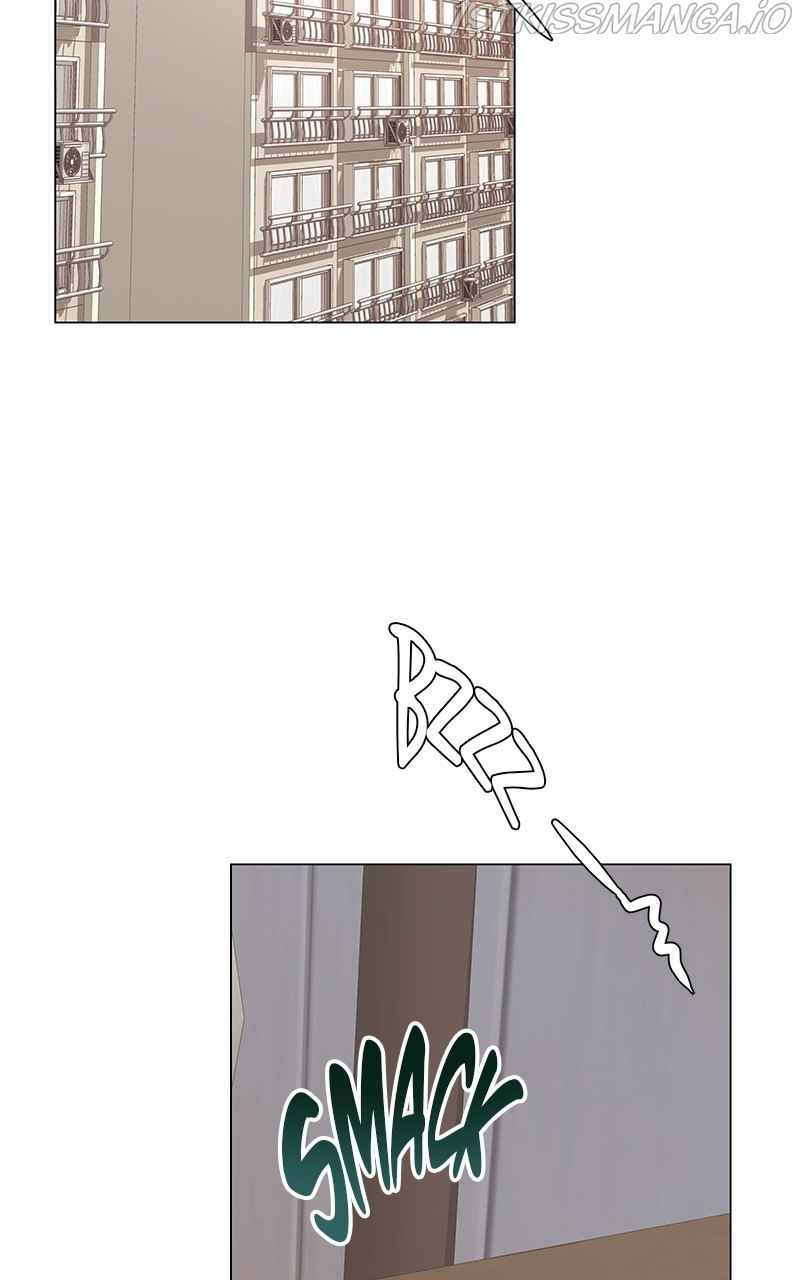 Superstar Associate Manager Chapter 16 - Page 49