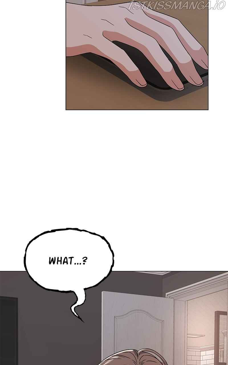Superstar Associate Manager Chapter 16 - Page 50