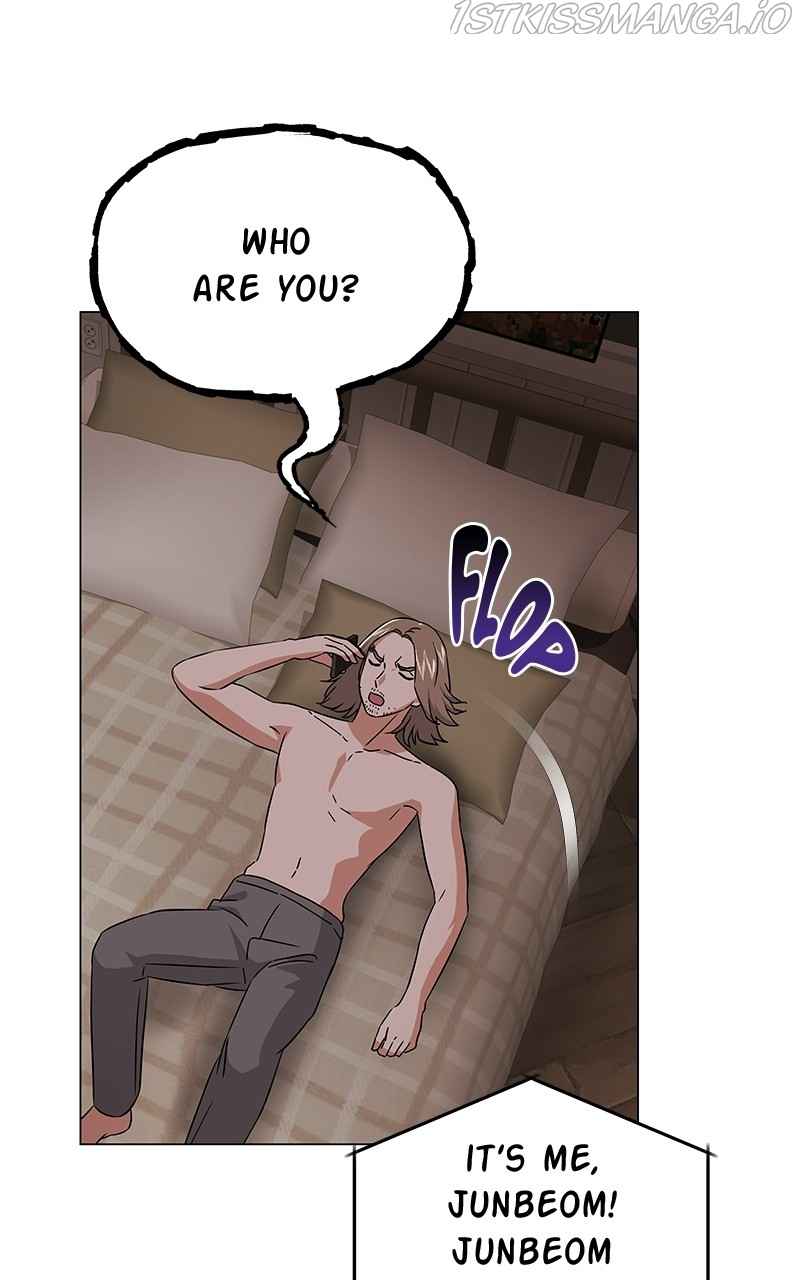Superstar Associate Manager Chapter 16 - Page 52