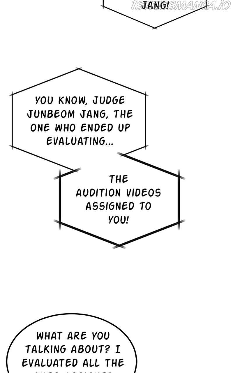 Superstar Associate Manager Chapter 16 - Page 53