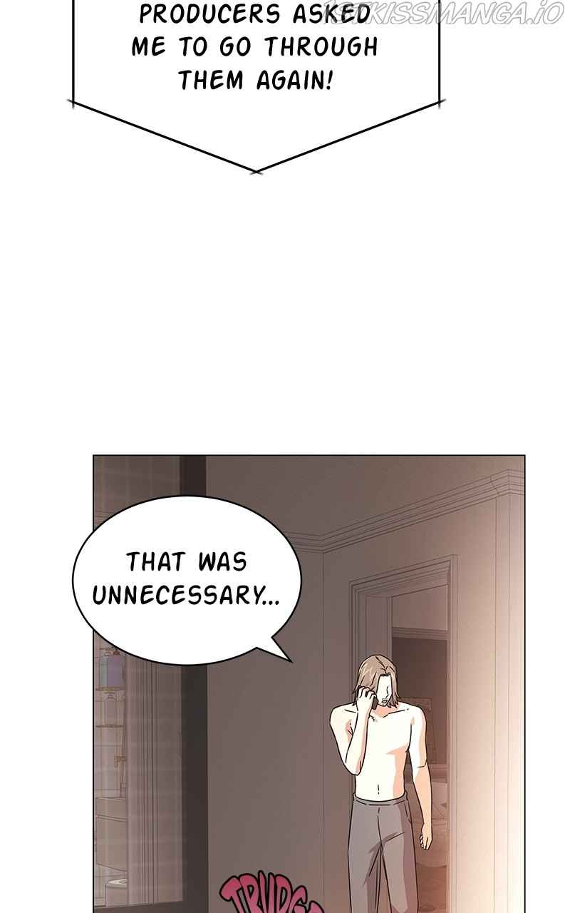 Superstar Associate Manager Chapter 16 - Page 55