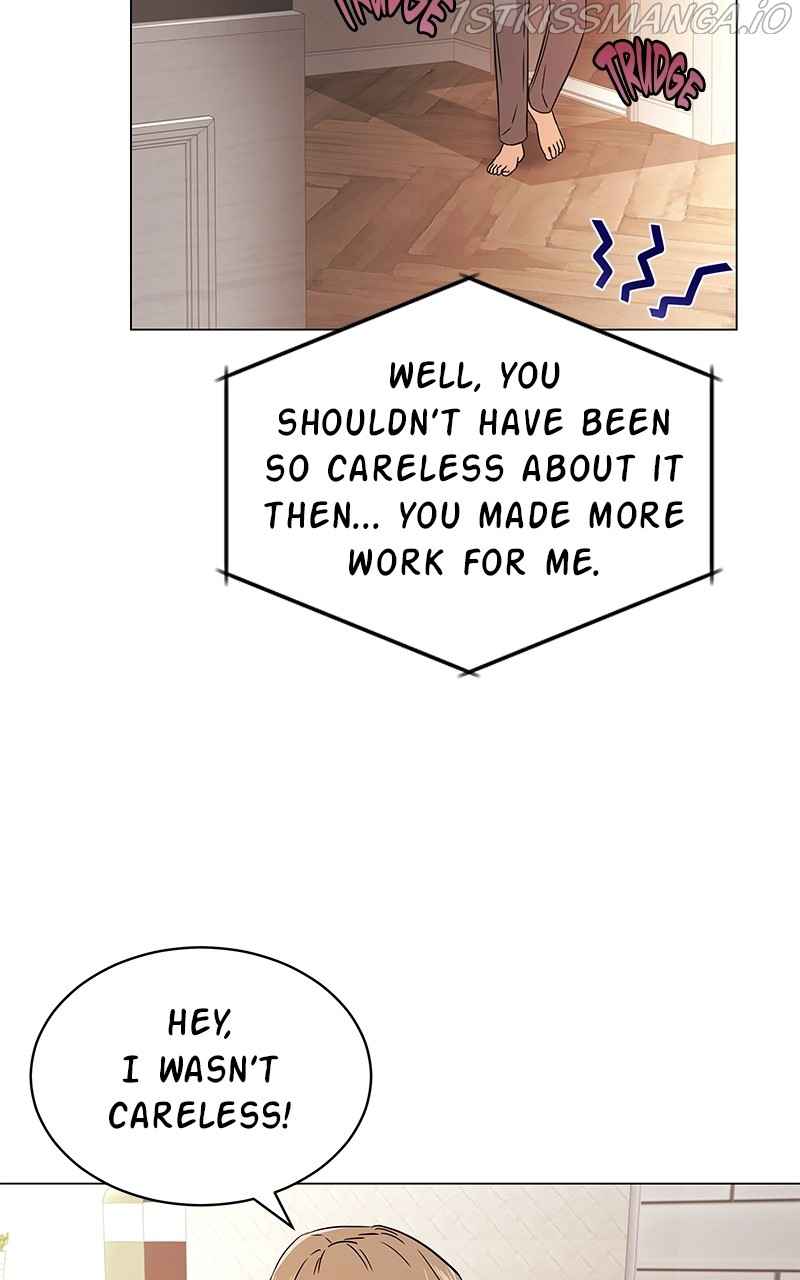 Superstar Associate Manager Chapter 16 - Page 56
