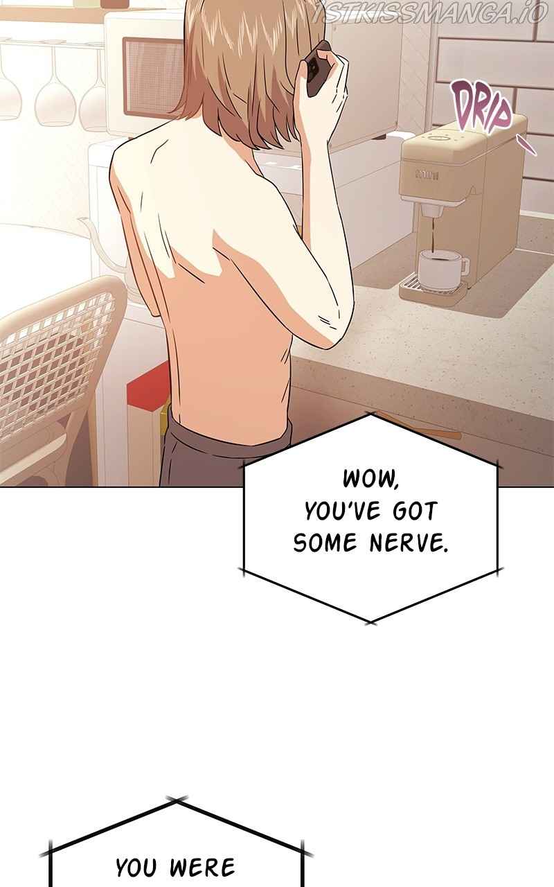 Superstar Associate Manager Chapter 16 - Page 57