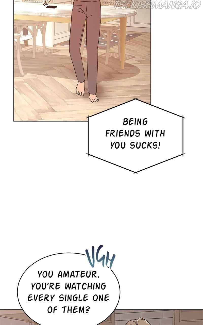 Superstar Associate Manager Chapter 16 - Page 60