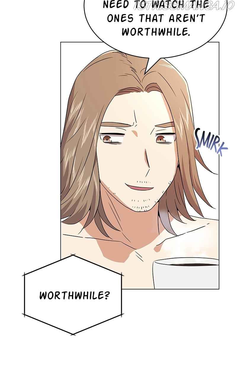 Superstar Associate Manager Chapter 16 - Page 62