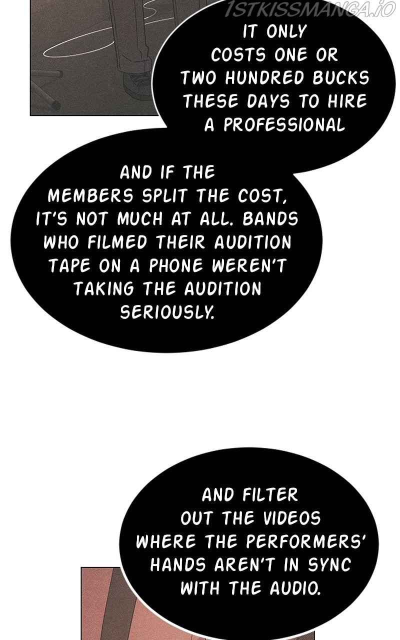 Superstar Associate Manager Chapter 16 - Page 64