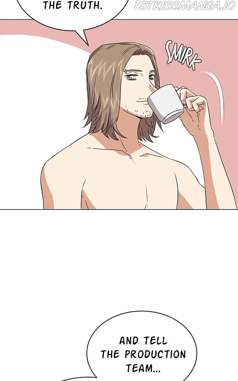 Superstar Associate Manager Chapter 16 - Page 67