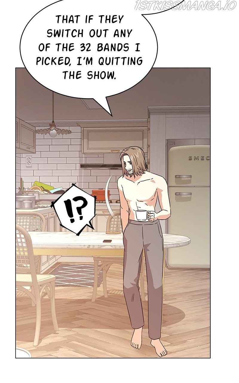 Superstar Associate Manager Chapter 16 - Page 68
