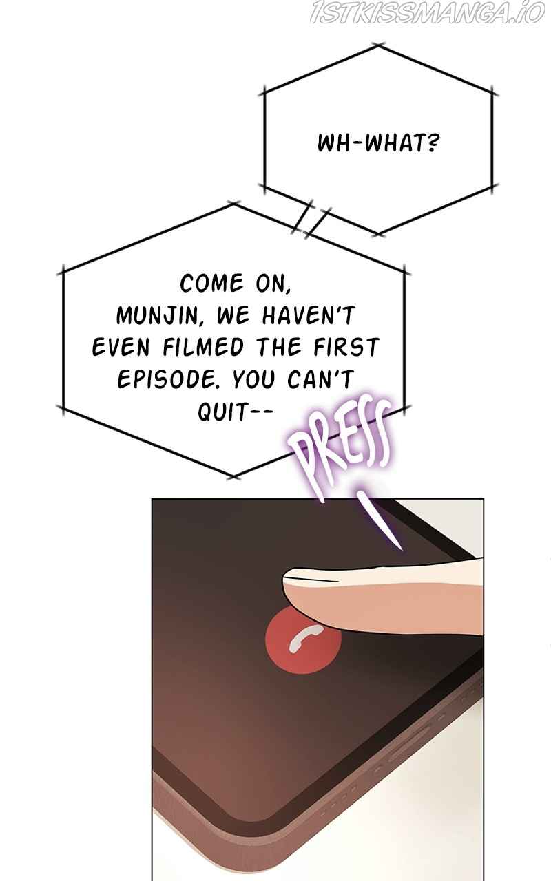 Superstar Associate Manager Chapter 16 - Page 69