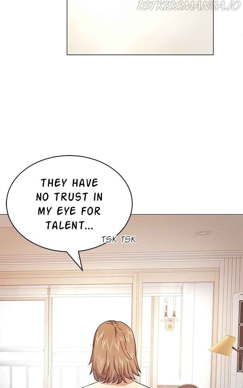 Superstar Associate Manager Chapter 16 - Page 70