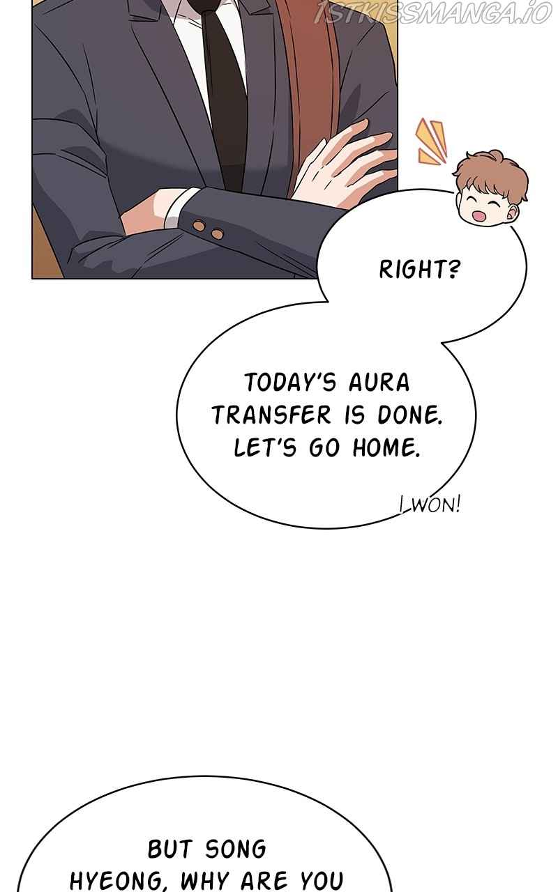 Superstar Associate Manager Chapter 16 - Page 78