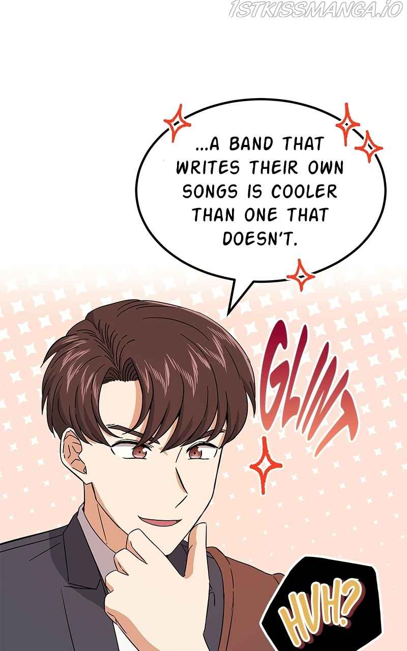 Superstar Associate Manager Chapter 16 - Page 80