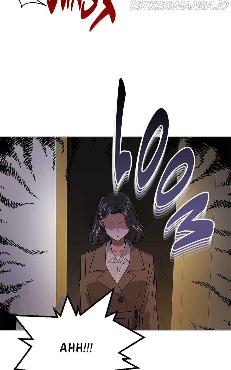 Superstar Associate Manager Chapter 16 - Page 86