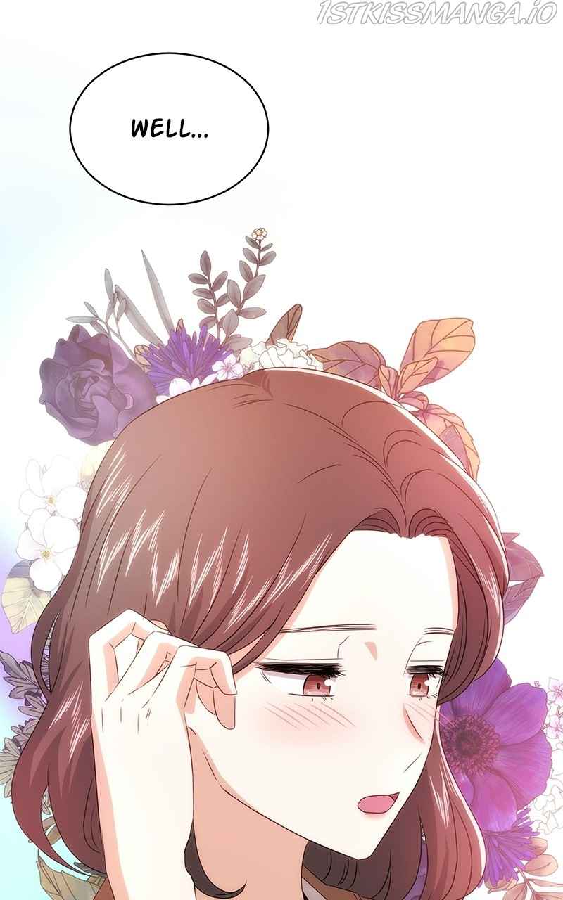 Superstar Associate Manager Chapter 16 - Page 93