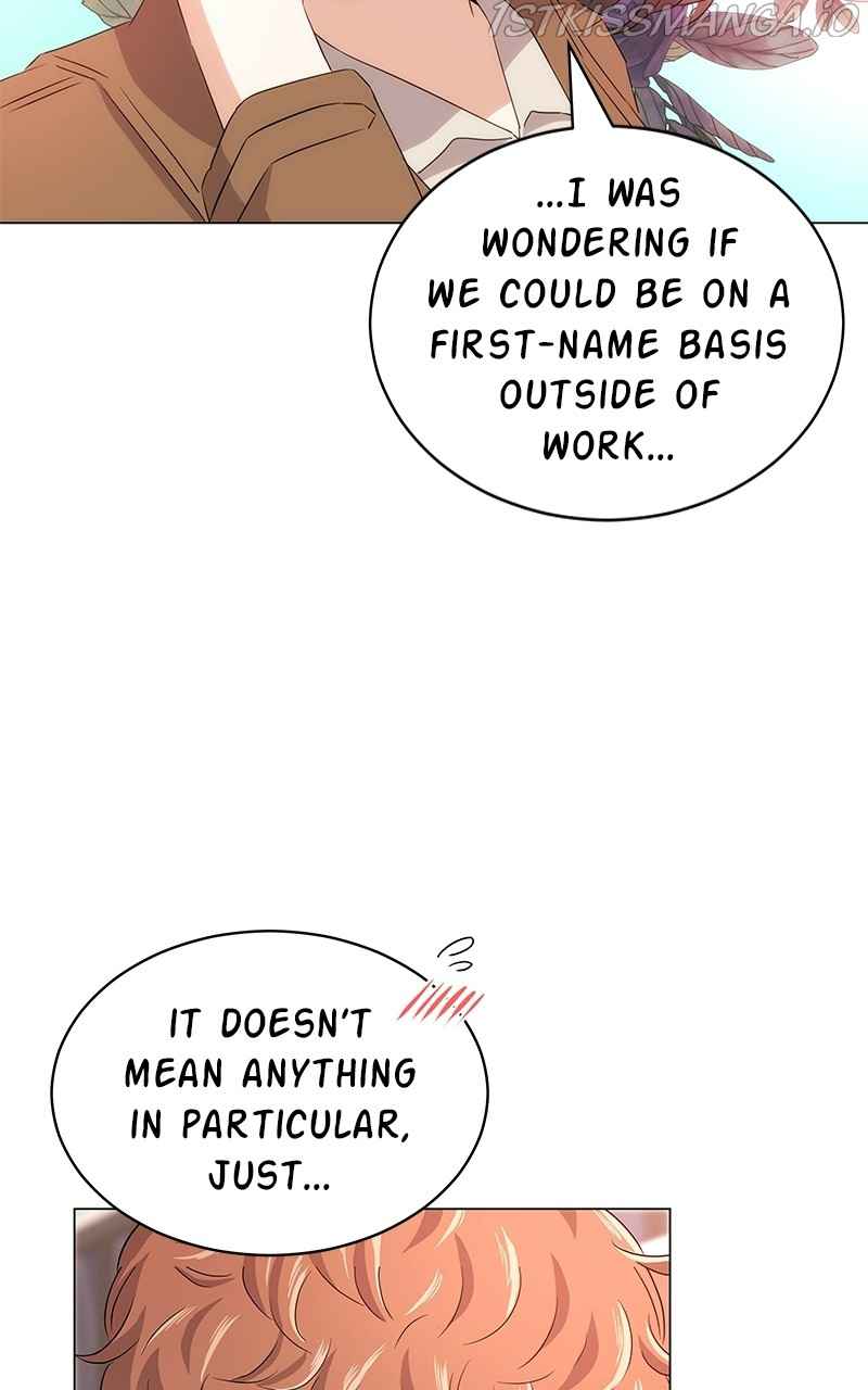 Superstar Associate Manager Chapter 16 - Page 94