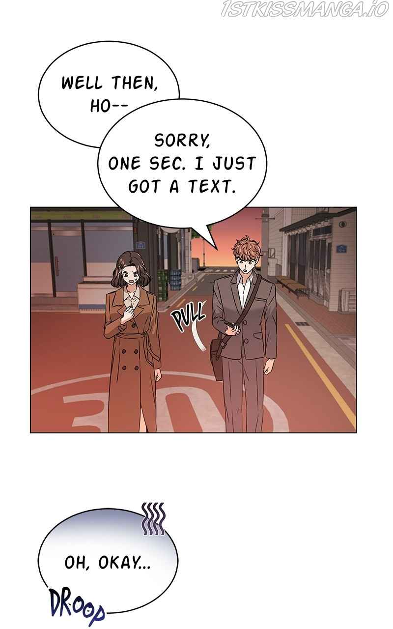 Superstar Associate Manager Chapter 16 - Page 97