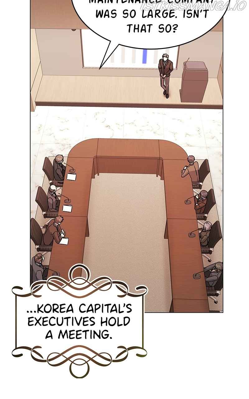 Superstar Associate Manager Chapter 17 - Page 2