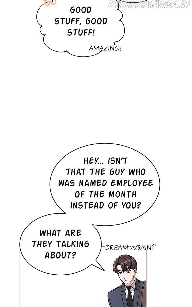 Superstar Associate Manager Chapter 17 - Page 26