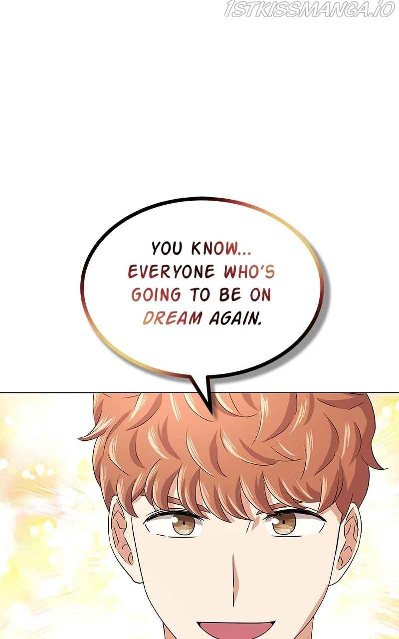 Superstar Associate Manager Chapter 17 - Page 35