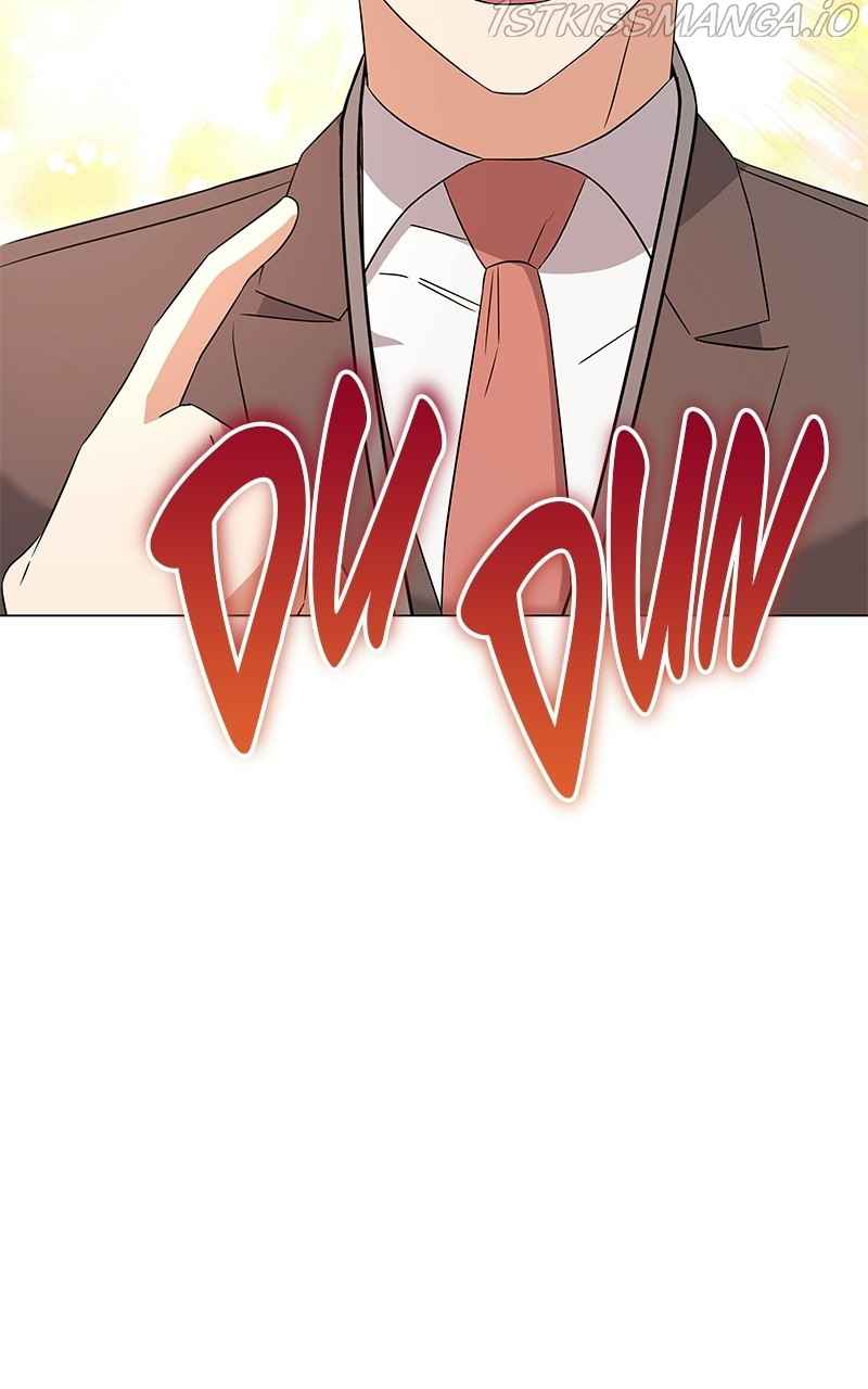 Superstar Associate Manager Chapter 17 - Page 36