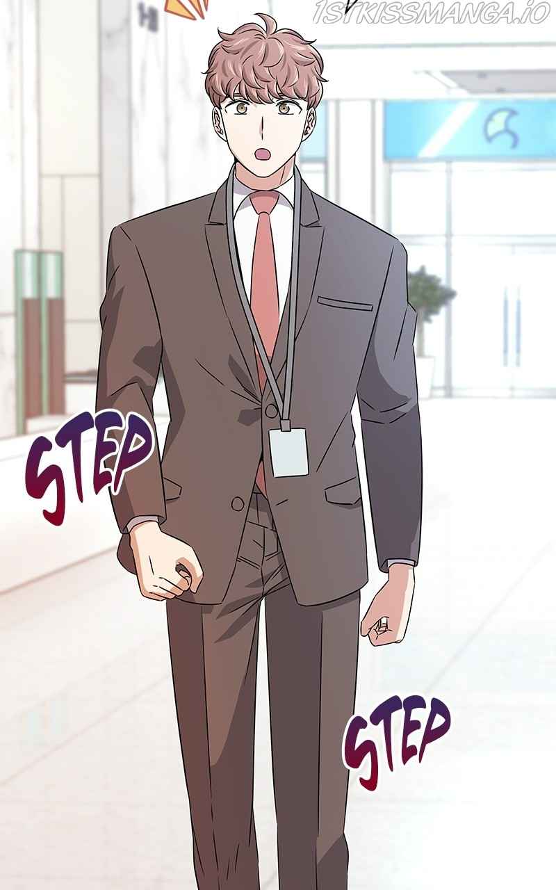Superstar Associate Manager Chapter 17 - Page 39