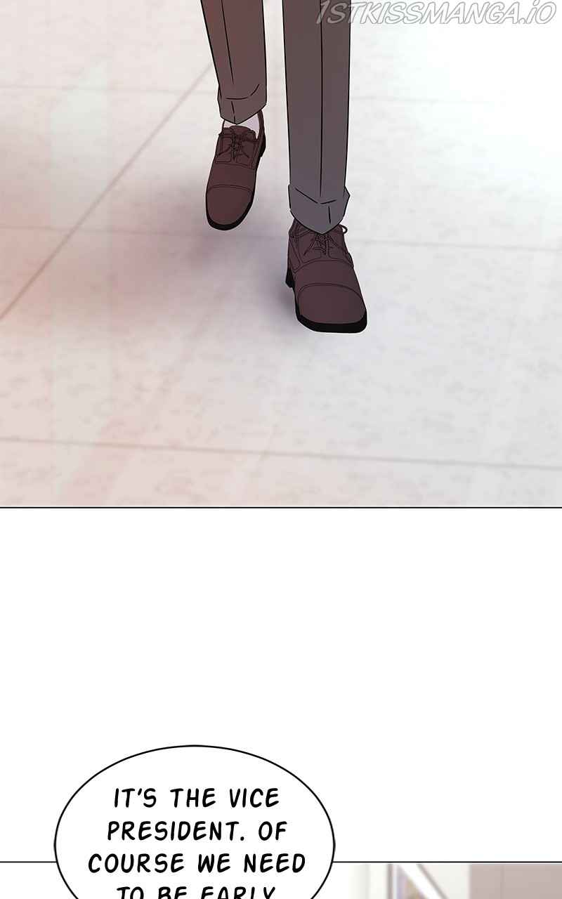 Superstar Associate Manager Chapter 17 - Page 40