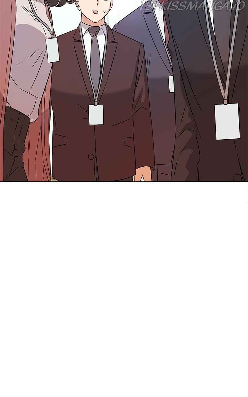 Superstar Associate Manager Chapter 17 - Page 44