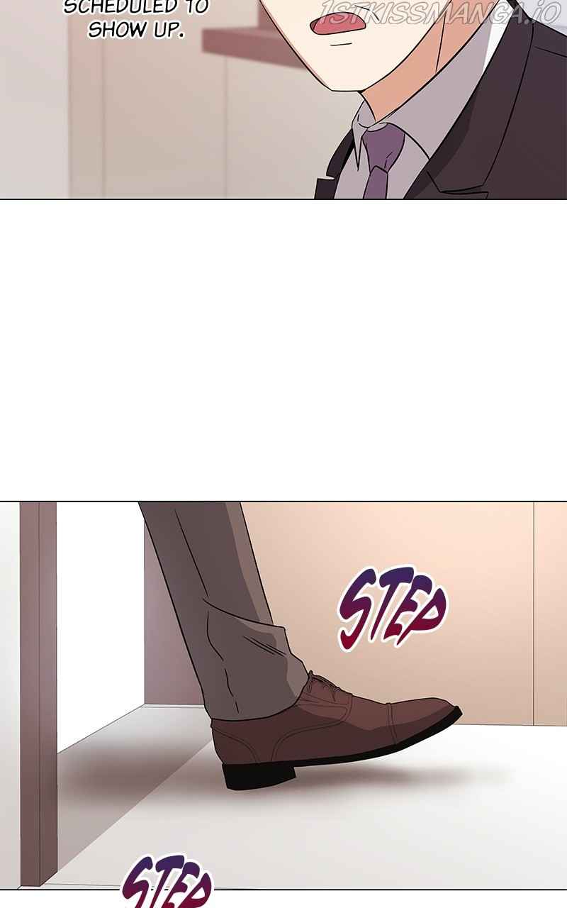 Superstar Associate Manager Chapter 17 - Page 53