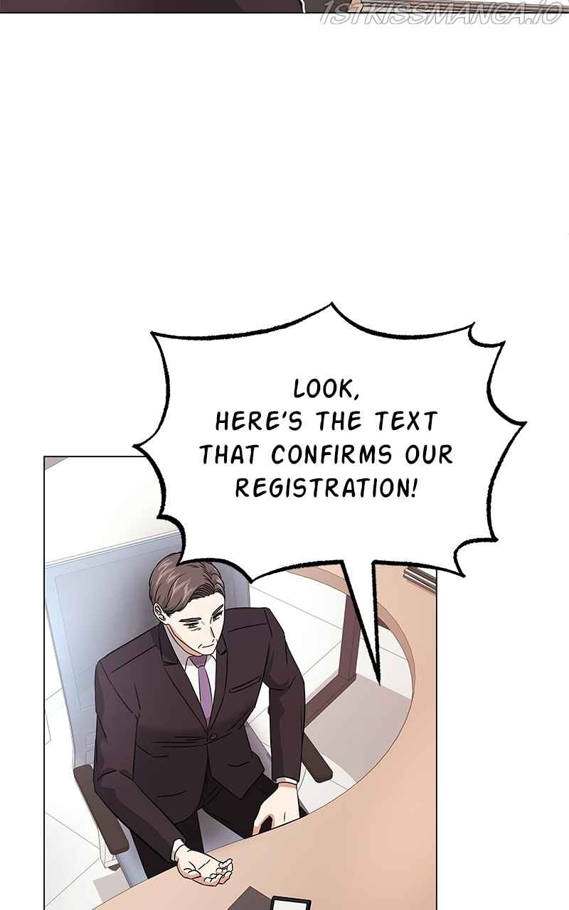 Superstar Associate Manager Chapter 17 - Page 60