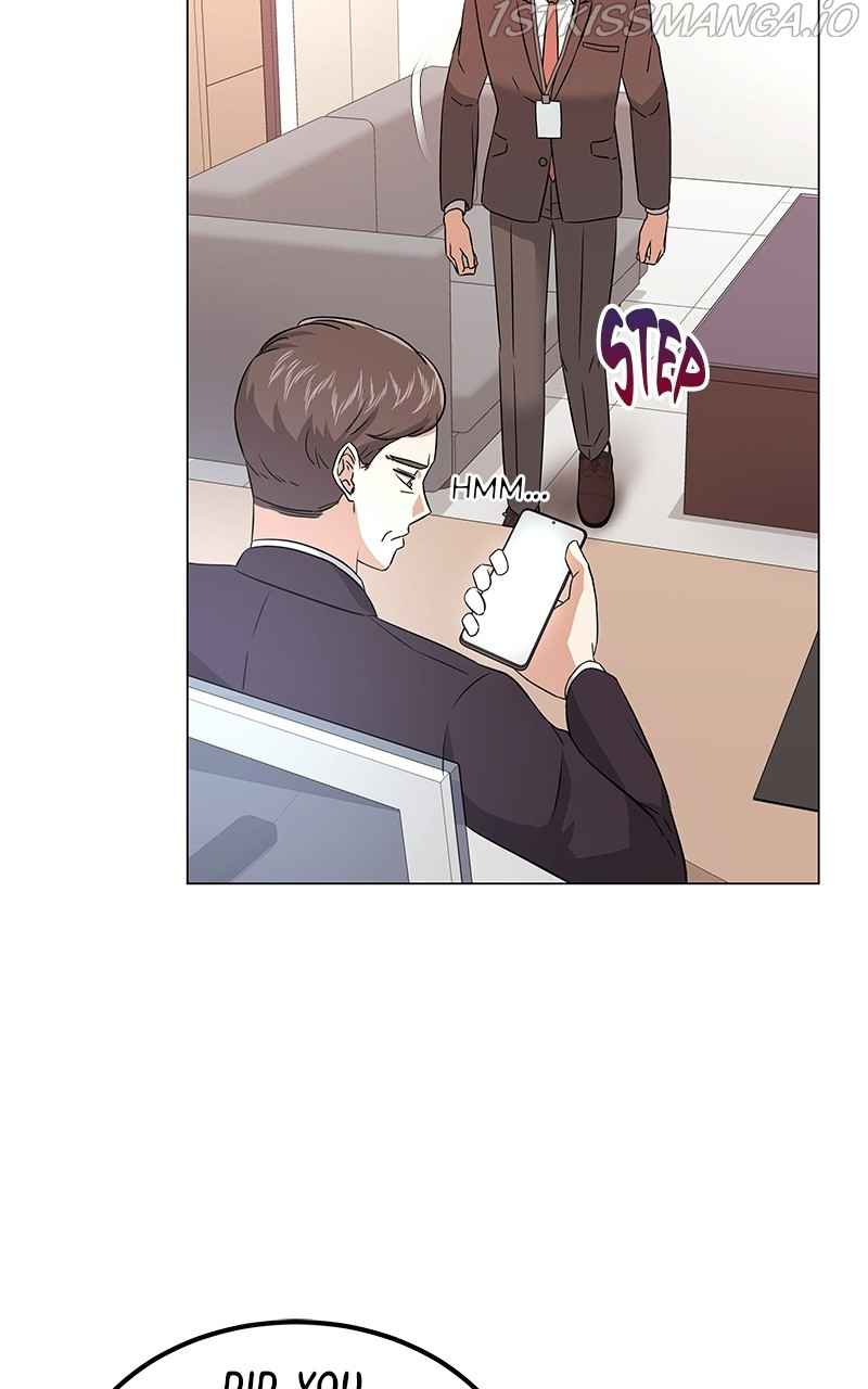 Superstar Associate Manager Chapter 17 - Page 63