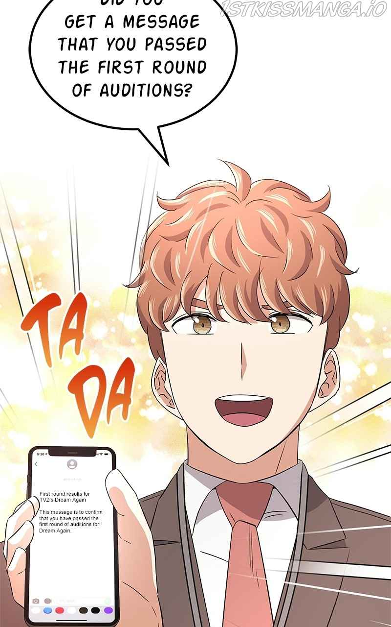 Superstar Associate Manager Chapter 17 - Page 64